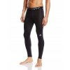 ADIDAS LEGGINSY MĘSKIE CZARNE CLIMALITE AI3370 ADIDAS LEGGINSY MĘSKIE CZARNE CLIMALITE AI3370